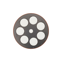 Atik 36mm 7-Position Carousel Only for EFW2 Electronic Filter Wheel - ATK0079