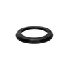 ATIK M54 Camera Adapter