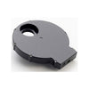 ATIK 5-Position 50mm EFW2 Electronic Filter Wheel