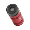 ATIK 428EX Color CCD Imaging Camera