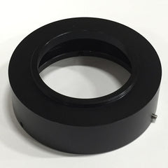 Atik Off-Axis Guider Camera Adapter - ATK0099