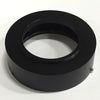Atik Camera Adapter for Off-Axis Guider