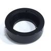 Atik Off-Axis Guider Camera Adapter - ATK0099