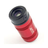 ATIK 460EX Monochrome CCD Imaging Camera