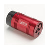 Atik 490EX Monochrome CCD Camera - ATK0110