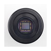 Atik 490EX Monochrome CCD Camera - ATK0110