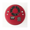 Atik 490EX Color CCD Camera - ATK0111