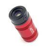 Atik 490EX Monochrome CCD Imaging Camera