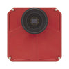 Atik One 6.0 Monochrome CCD Camera
