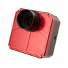 ATIK One 6.0 Monochrome CCD Camera