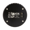 Atik GP Monochrome CCD Camera & Guider