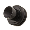 Atik GP Monochrome CCD Camera & Guider