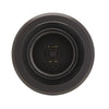 Atik GP Color CCD Camera - ATK0120