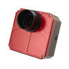 Atik One 9.0 Monochrome CCD Camera - ATK0130