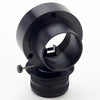 Atik One OAG Off-Axis Guider