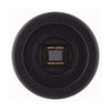 Atik 414EX Color CCD Camera - ATK0137