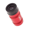ATIK 4120EX One Shot Color CCD Imaging Camera