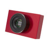 ATIK Infinity Color Video Camera