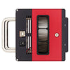 Atik 16200 APS-H Color CCD Camera - ATK0155