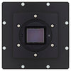 Atik 16200 APS-H Monochrome CCD Camera - ATK0154