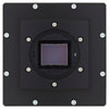 Atik 16200 APS-H Color CCD Camera - ATK0155