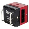 Atik 16200 APS-H Color CCD Camera - ATK0155