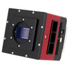 ATIK 16200 APS-H Color CCD Imaging Camera