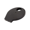 Atik 7-Position EFW3 Electronic Filter Wheel for 2