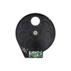 ATIK 7-Position EFW3 Electronic Filter Wheel - 2