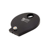 Atik 7-Position EFW3 Electronic Filter Wheel for 2