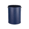 Astrozap Textured Blue Aluminum Dew Shield for Meade 8