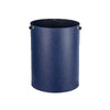 Astrozap Aluminum Dew Shield in Textured Blue for Meade 10