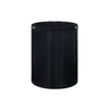 Astrozap Aluminum Dew Shield for Celestron 11