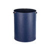 Astrozap Aluminum Dew Shield for Meade 14