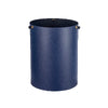 Astrozap Aluminum Dew Shield for Meade 16