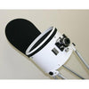 Astrozap Light Shield for 12