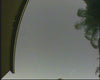 Revolution 150° All Sky Wide Angle Lens - RI-WIDE