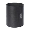 AstroZap Takahashi 180 Mewlon Flexible Dew Shield - AZ-151