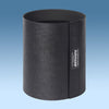 Astrozap Flexible Dew Shield For Meade ETX 80 - AZ119