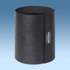 Astrozap Flexible Dew Shield for Meade ETX 105 & Celestron 4