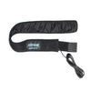 AstroZap Dew Heater Band for 9