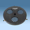 AstroZap Focusing Cap for ETX 105 - AZ-404