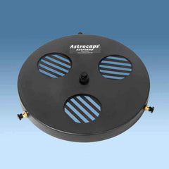 AstroZap Focusing Cap for 9