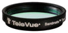 Tele Vue Bandmate H-Beta Filter - 1.25