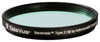 Tele Vue Bandmate H-Beta Filter - 2