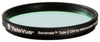 Tele Vue Bandmate OIII Filter - 2