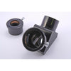 Baader Planetarium 90º Erecting Prism Diagonal - 2