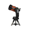 Celestron NexStar 6SE Telescope Ultimate Bundle - 11068-BUN1-T