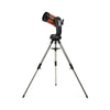 Celestron NexStar 6SE Telescope Ultimate Bundle - 11068-BUN1-T
