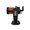 Celestron NexStar 6SE Telescope Ultimate Bundle - 11068-BUN1-T
